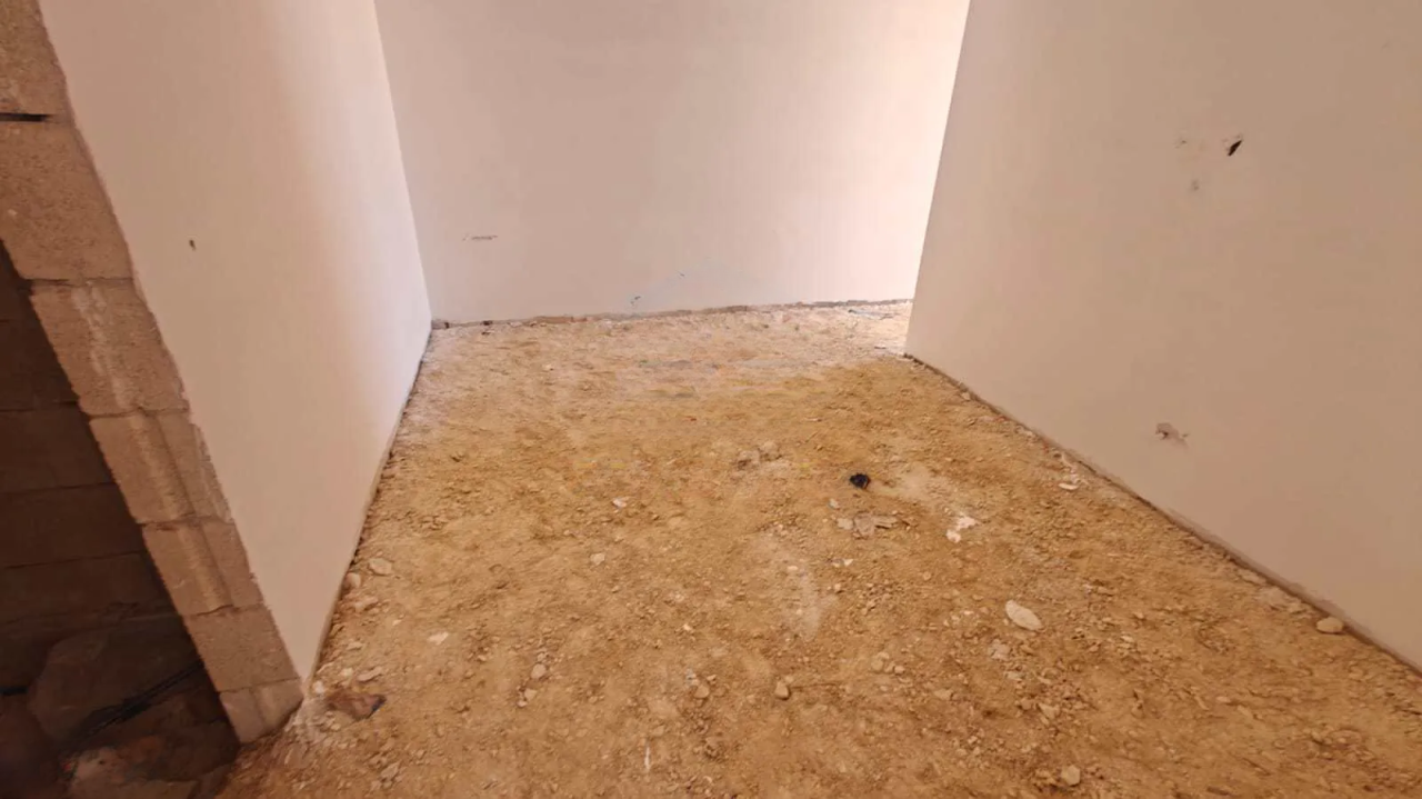 Квартира в Зуррике, Мальта, 90 м² - фото 1