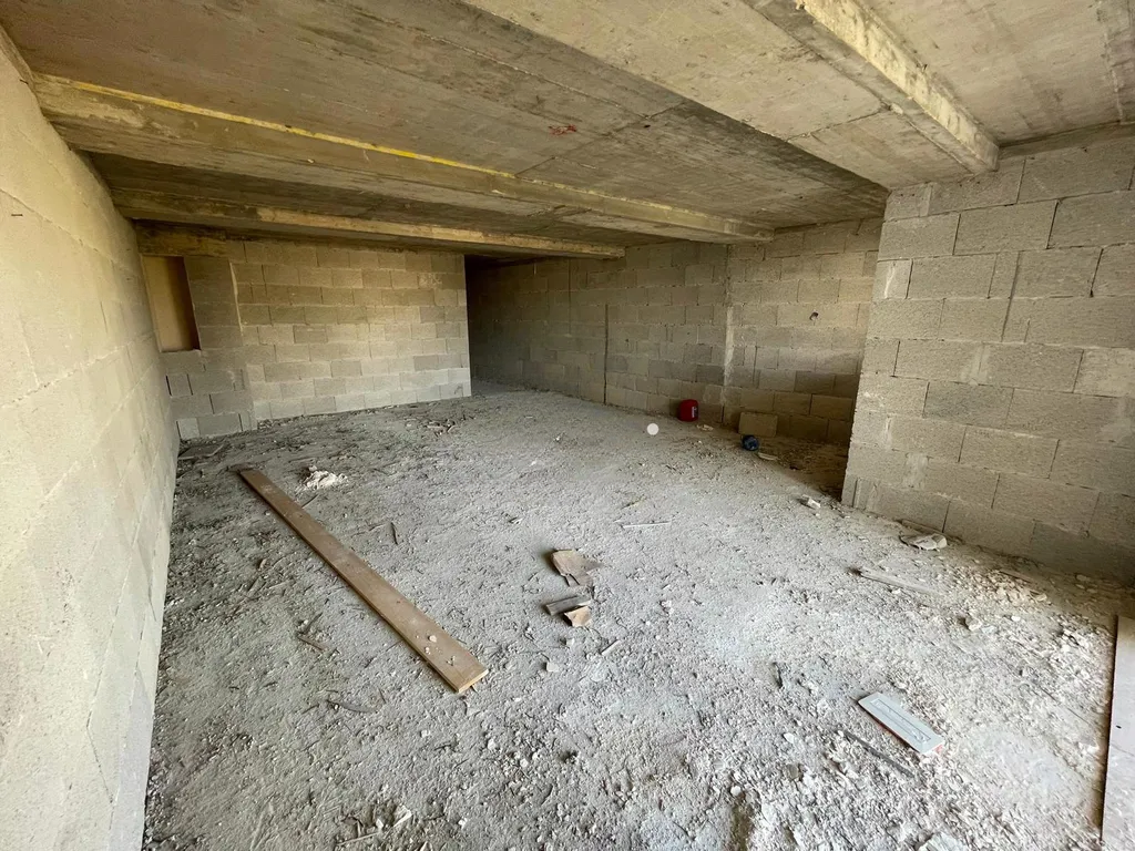 Квартира в Сан-Лоренце, Мальта, 171 м² - фото 1