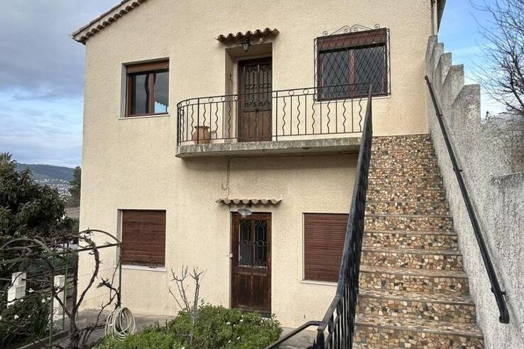 Квартира в Каннах, Франция, 9 247 м² - фото 1