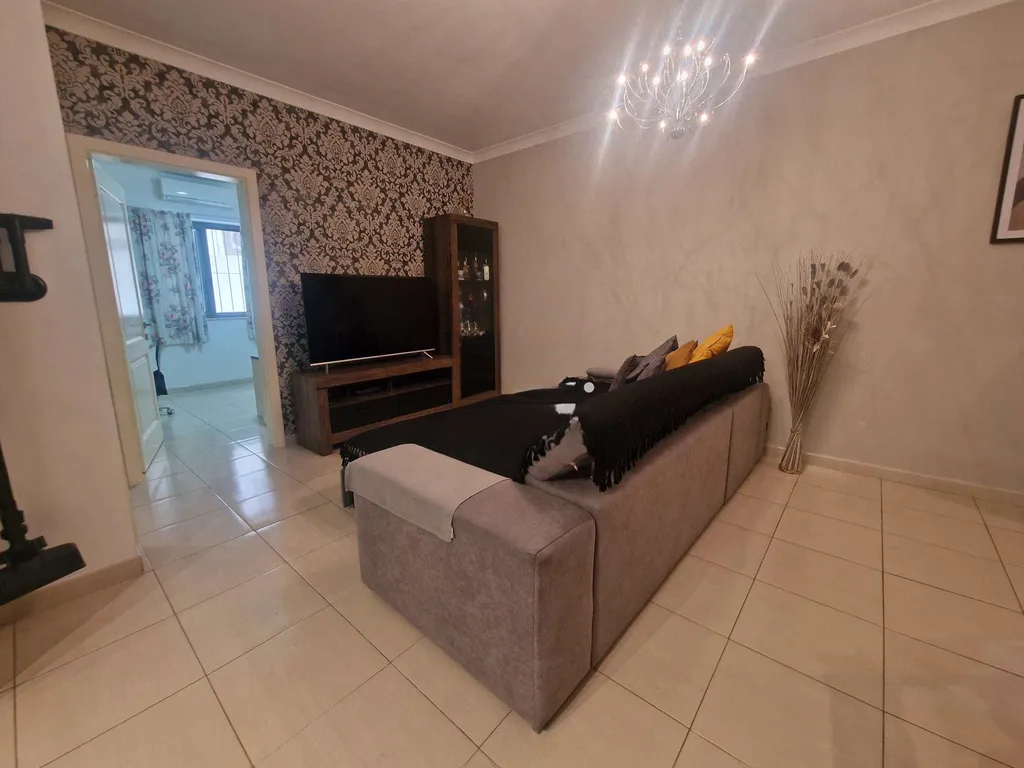 Квартира в Мсиде, Мальта, 100 м² - фото 1