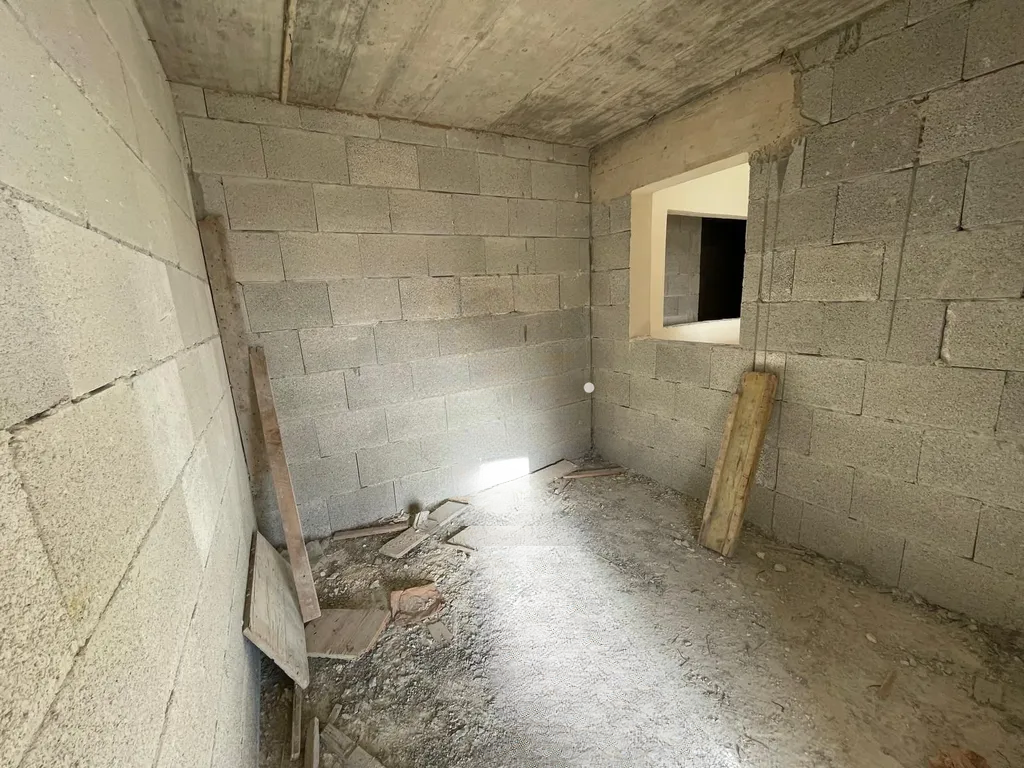 Квартира в Сан-Лоренце, Мальта, 92 м² - фото 1