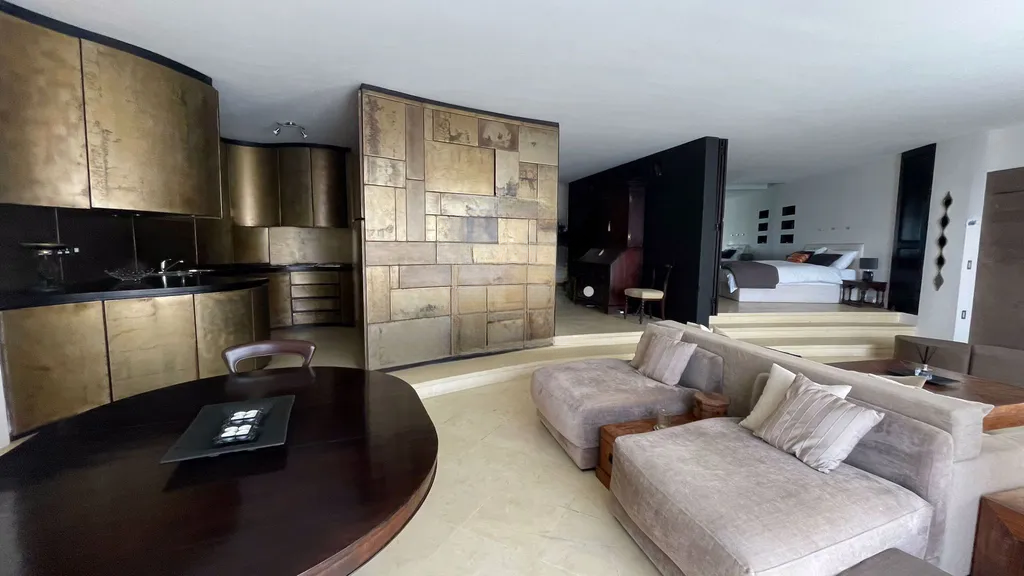 Квартира в Сан-Лоренце, Мальта, 110 м² - фото 1