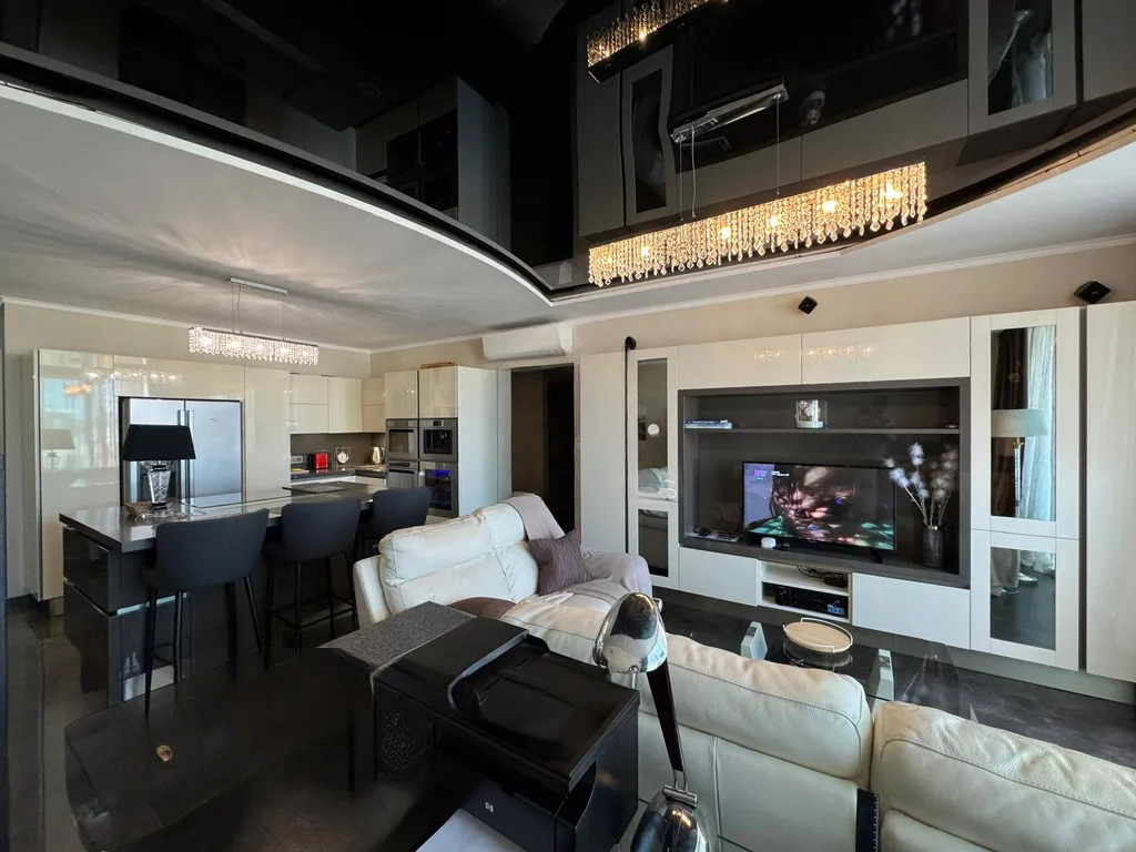 Квартира в Сан-Лоренце, Мальта, 123 м² - фото 2