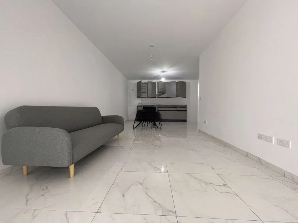 Квартира в Сан-Лоренце, Мальта, 160 м² - фото 2