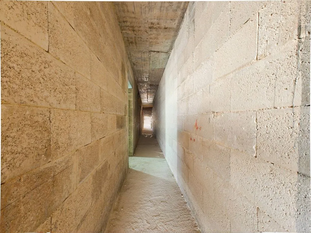 Квартира в Бальцане, Мальта, 143 м² - фото 2