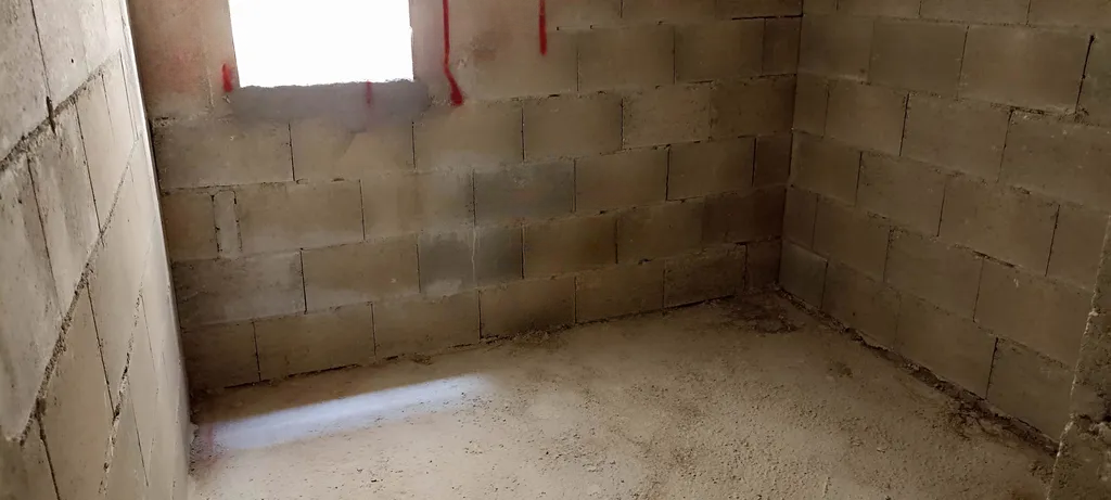 Квартира в Сан-Лоренце, Мальта, 138 м² - фото 2