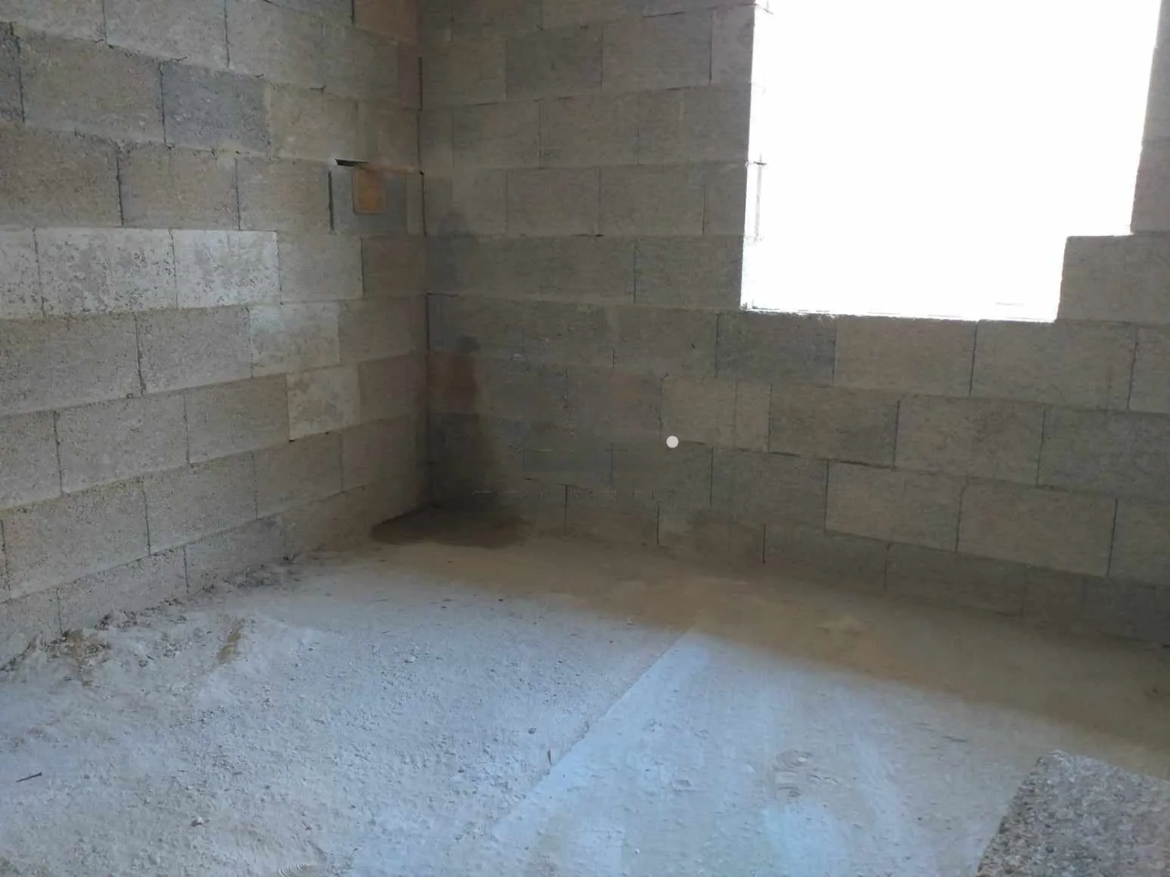 Квартира в Бурмарраде, Мальта, 115 м² - фото 2