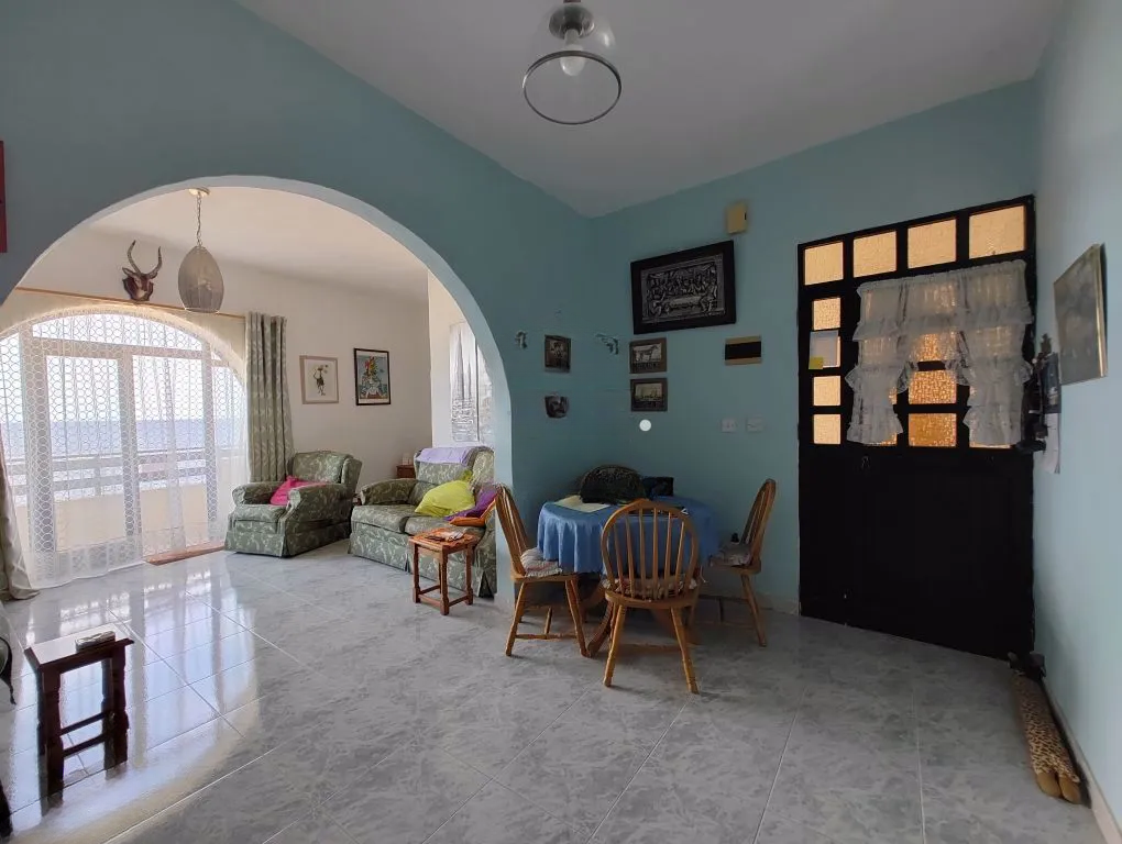 Квартира в Сан-Лоренце, Мальта, 105 м² - фото 2