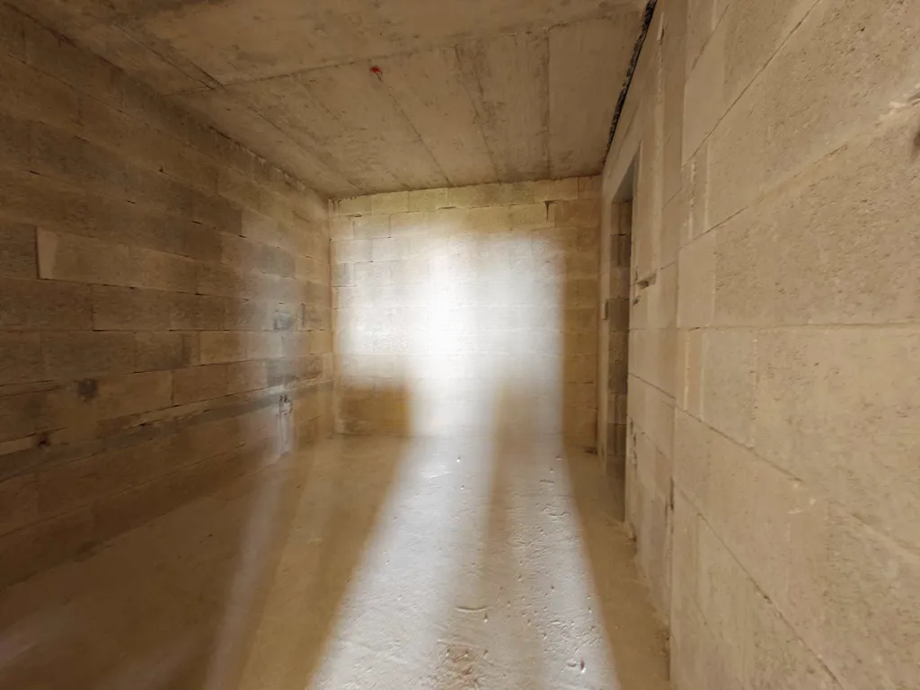 Квартира в Зейтуне, Мальта, 93 м² - фото 2