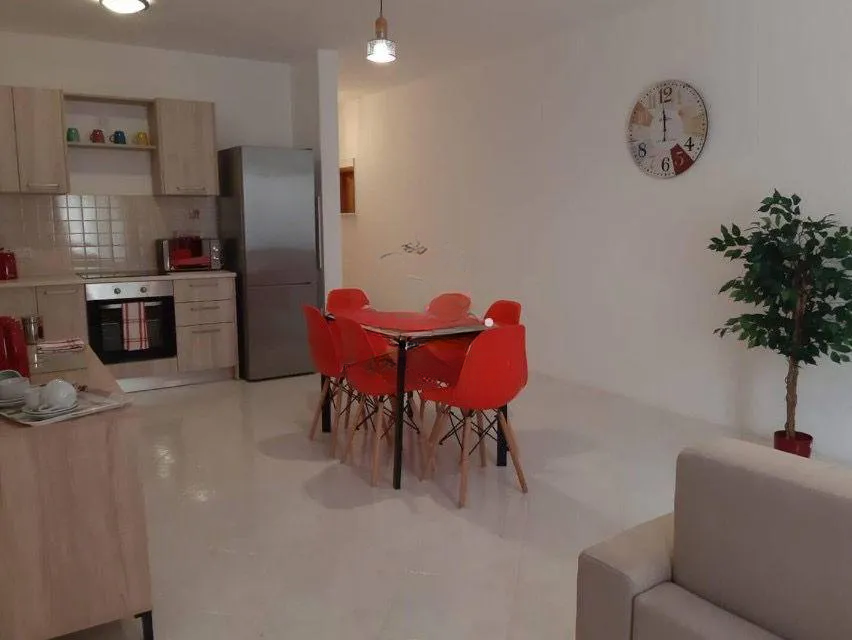 Квартира в Сан-Лоренце, Мальта, 100 м² - фото 2