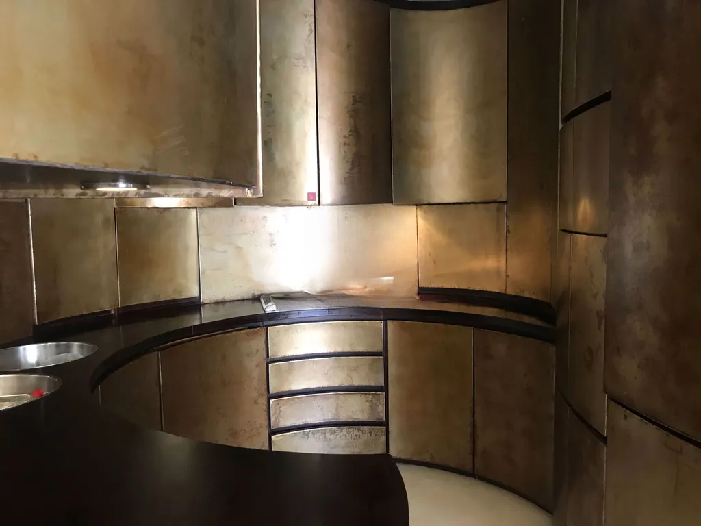 Квартира в Сан-Лоренце, Мальта, 110 м² - фото 2