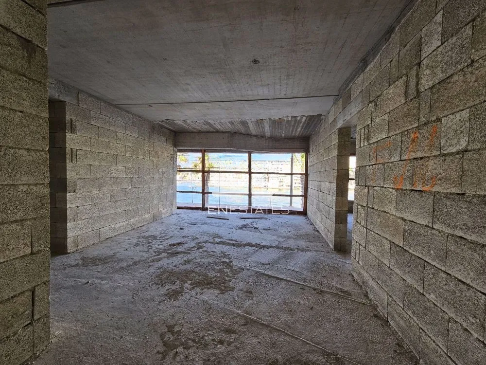 Квартира в Сан-Лоренце, Мальта, 135 м² - фото 2