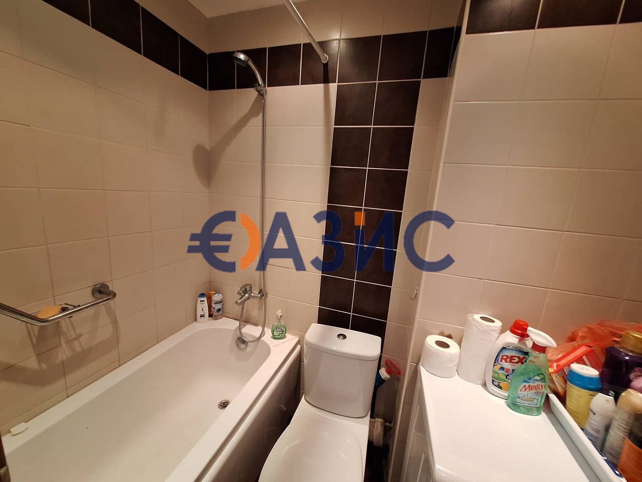 Апартаменты в Поморие, Болгария, 101 м² - фото 17