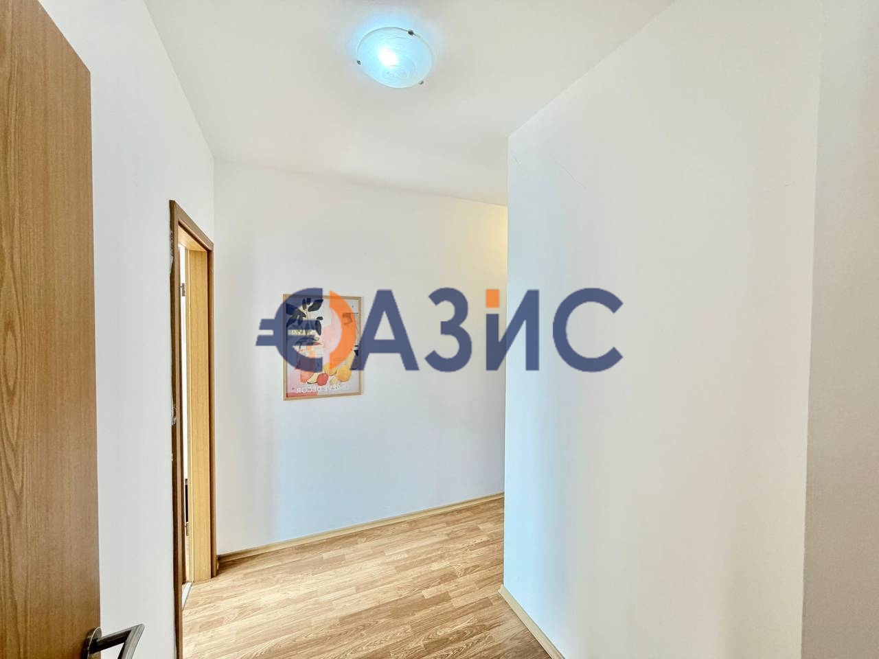 Апартаменты в Ахелое, Болгария, 105 м² - фото 17