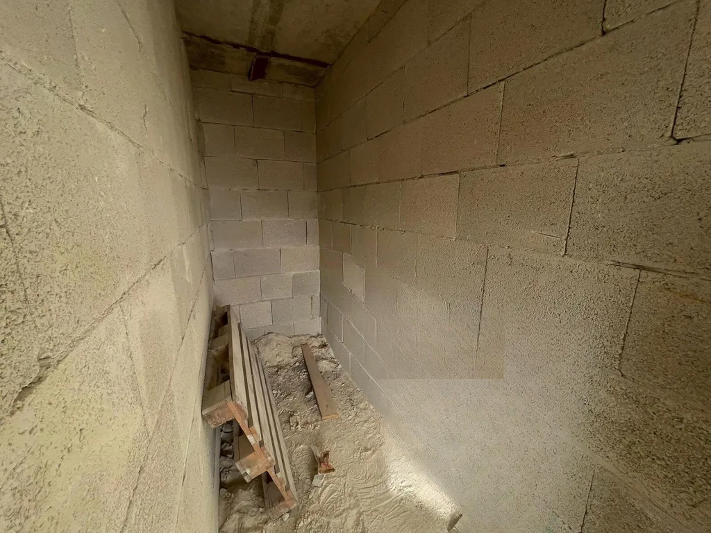 Квартира в Сан-Лоренце, Мальта, 92 м² - фото 2