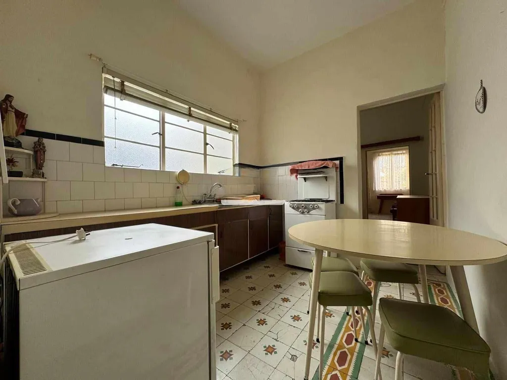 Квартира в Сан-Лоренце, Мальта, 85 м² - фото 2