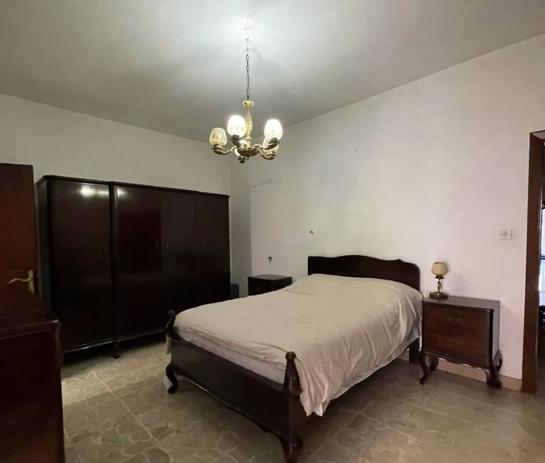 Квартира в Слиме, Мальта, 130 м² - фото 2