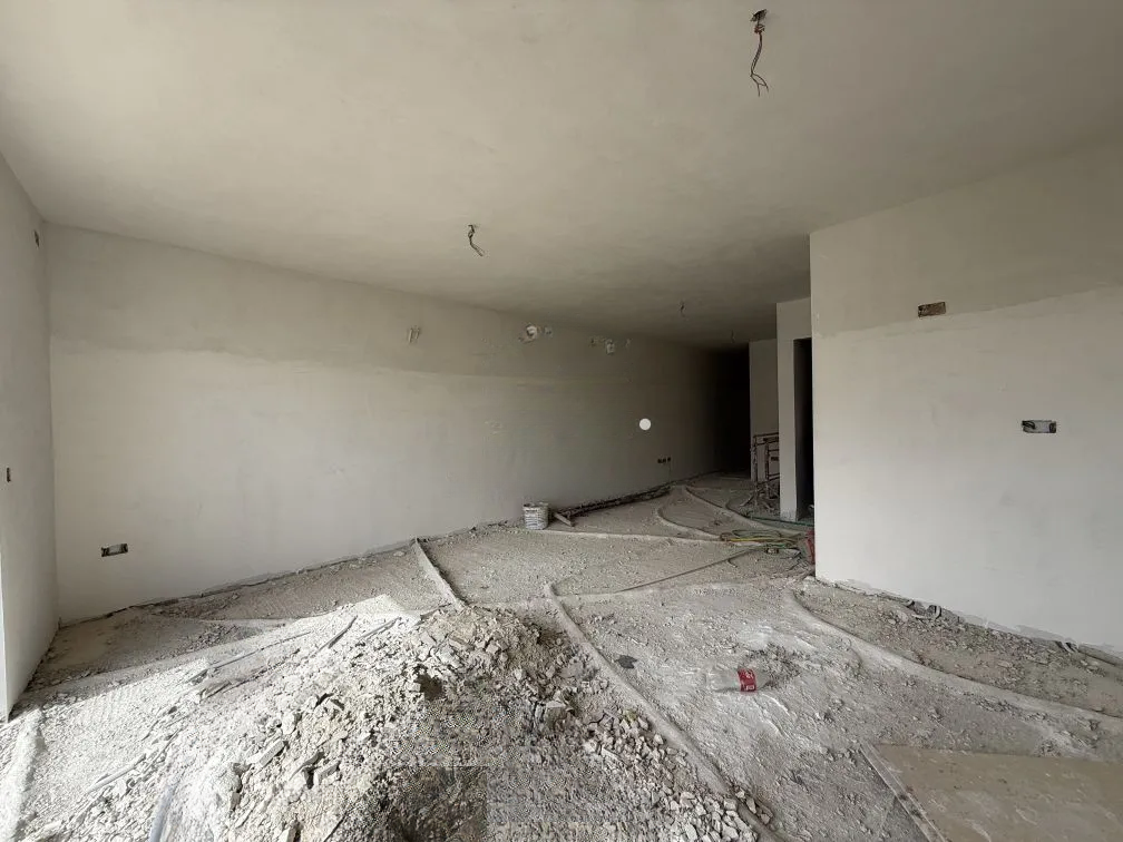 Квартира в Гзире, Мальта, 98 м² - фото 2