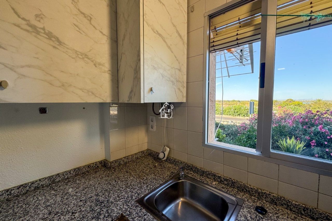 Апартаменты в Ла Мата, Испания, 45 м² - фото 3