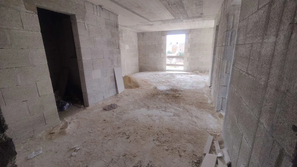 Квартира в Сан-Лоренце, Мальта, 123 м² - фото 2