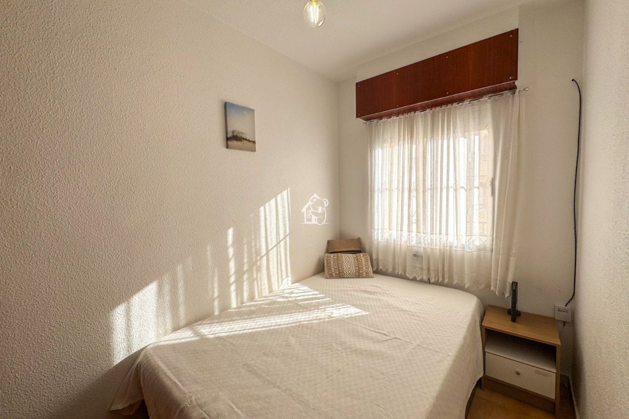 Апартаменты в Ла Мата, Испания, 45 м² - фото 10