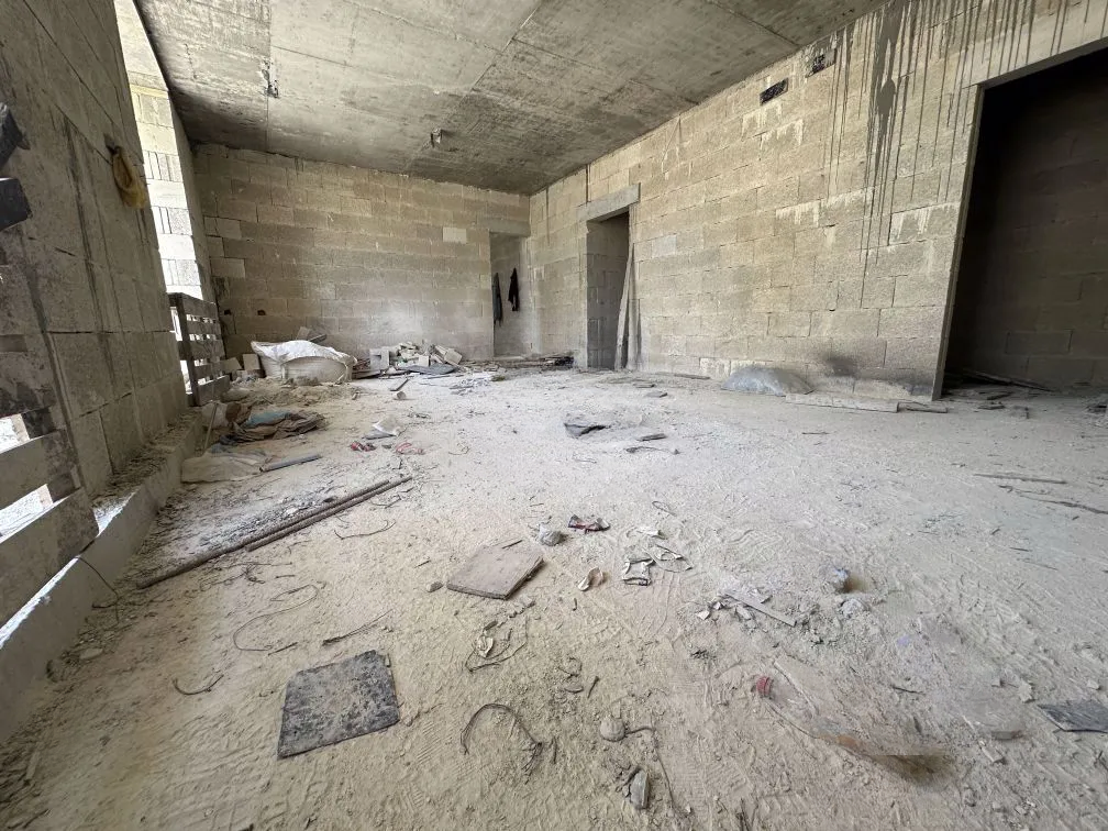 Квартира в Корми, Мальта, 260 м² - фото 2