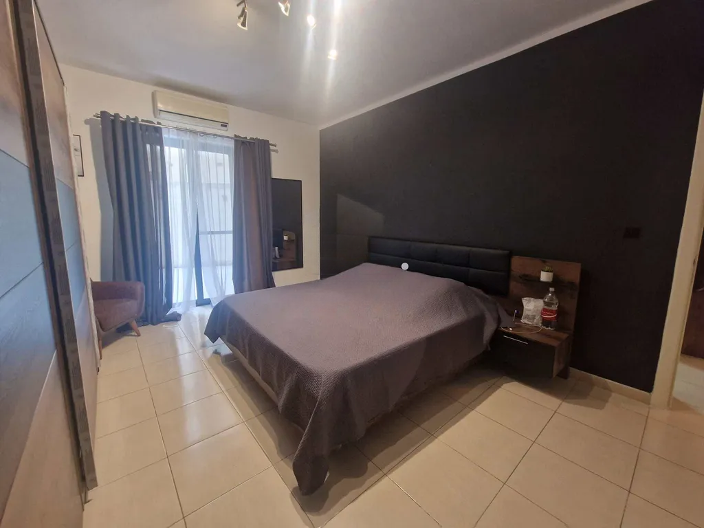 Квартира в Мсиде, Мальта, 100 м² - фото 2