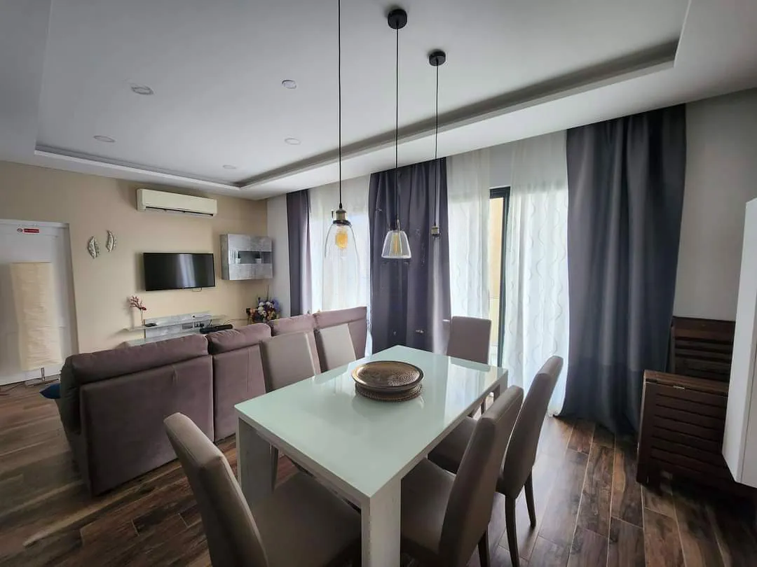 Квартира в Сан-Лоренце, Мальта, 123 м² - фото 2