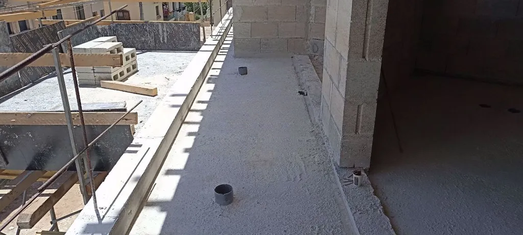 Квартира в Сан-Лоренце, Мальта, 132 м² - фото 2