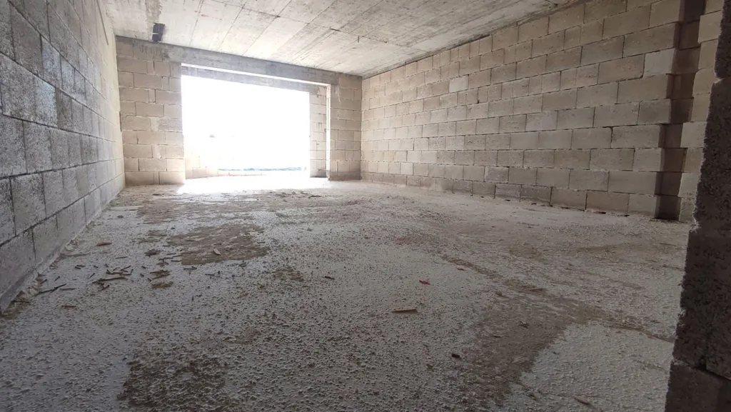 Квартира в Сан-Лоренце, Мальта, 182 м² - фото 2