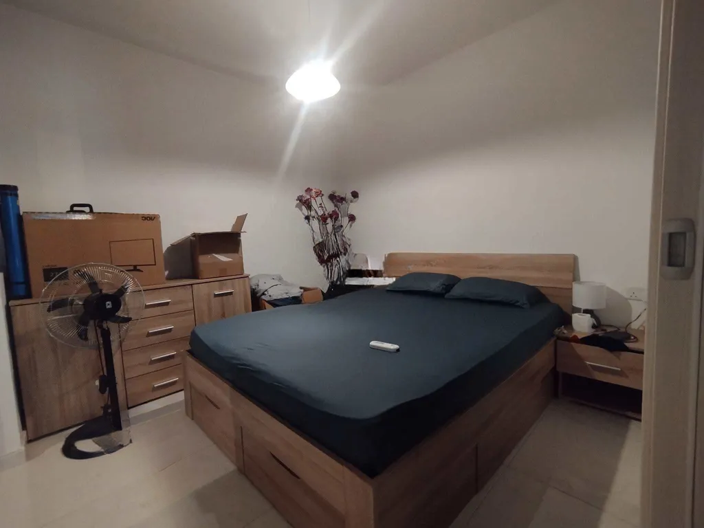 Квартира в Сан-Лоренце, Мальта, 90 м² - фото 2