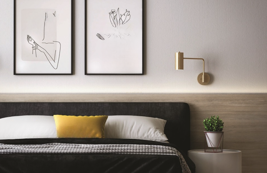 Квартира в Агландзии, Кипр, 89 м² - фото 2