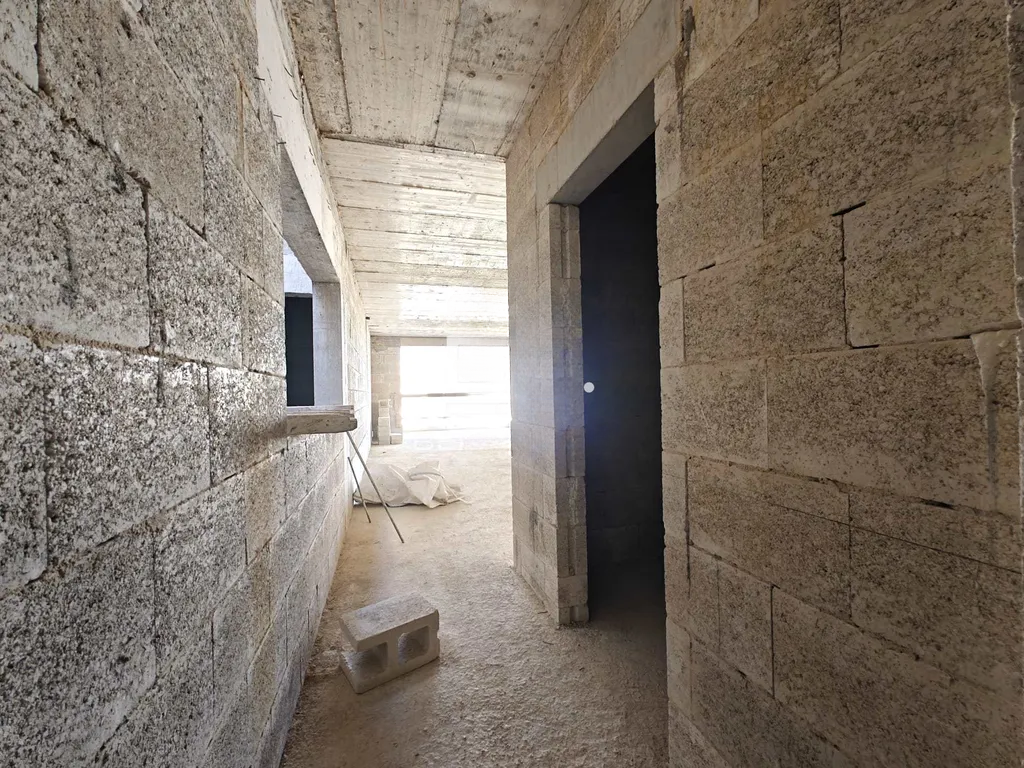 Квартира в Бальцане, Мальта, 156 м² - фото 2