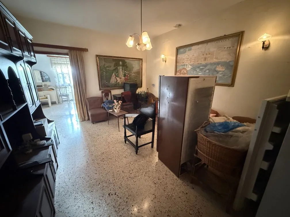 Квартира в Сан-Лоренце, Мальта, 160 м² - фото 2