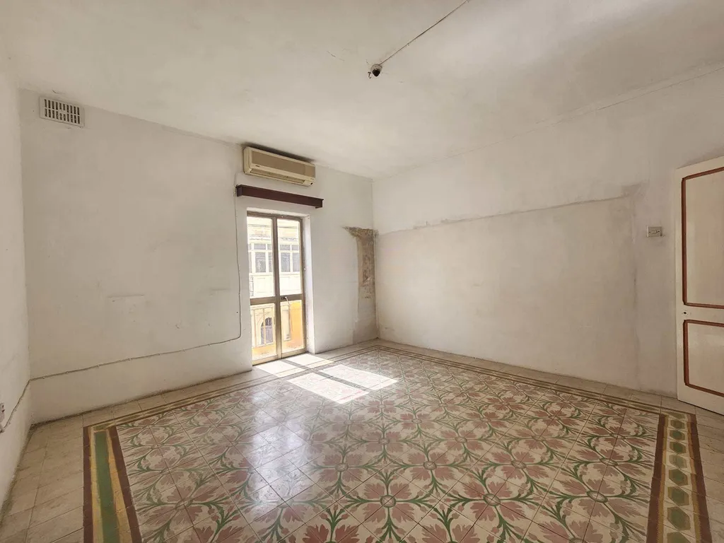 Квартира в Сан-Лоренце, Мальта, 88 м² - фото 2