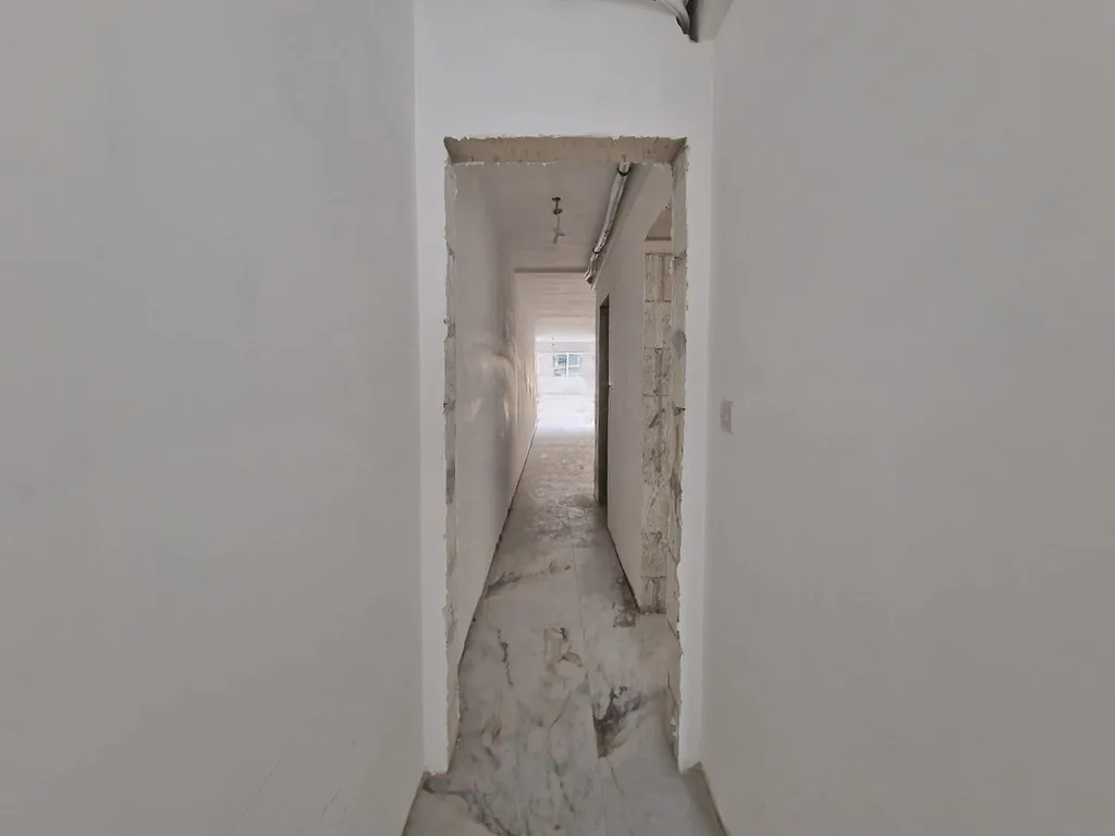 Квартира в Гзире, Мальта, 110 м² - фото 2