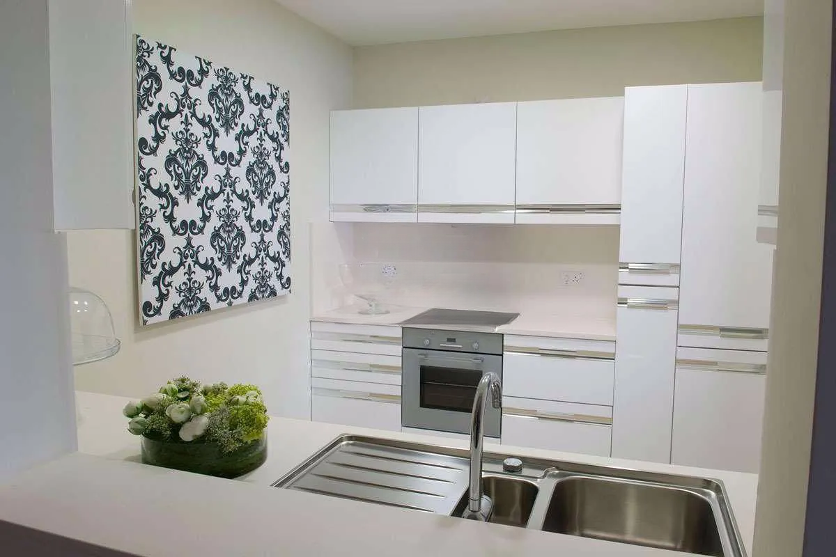 Квартира в Слиме, Мальта, 194 м² - фото 2