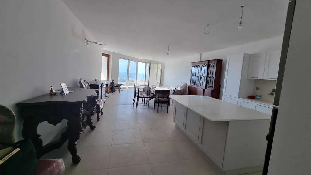 Квартира в Меллихе, Мальта, 2 м² - фото 2