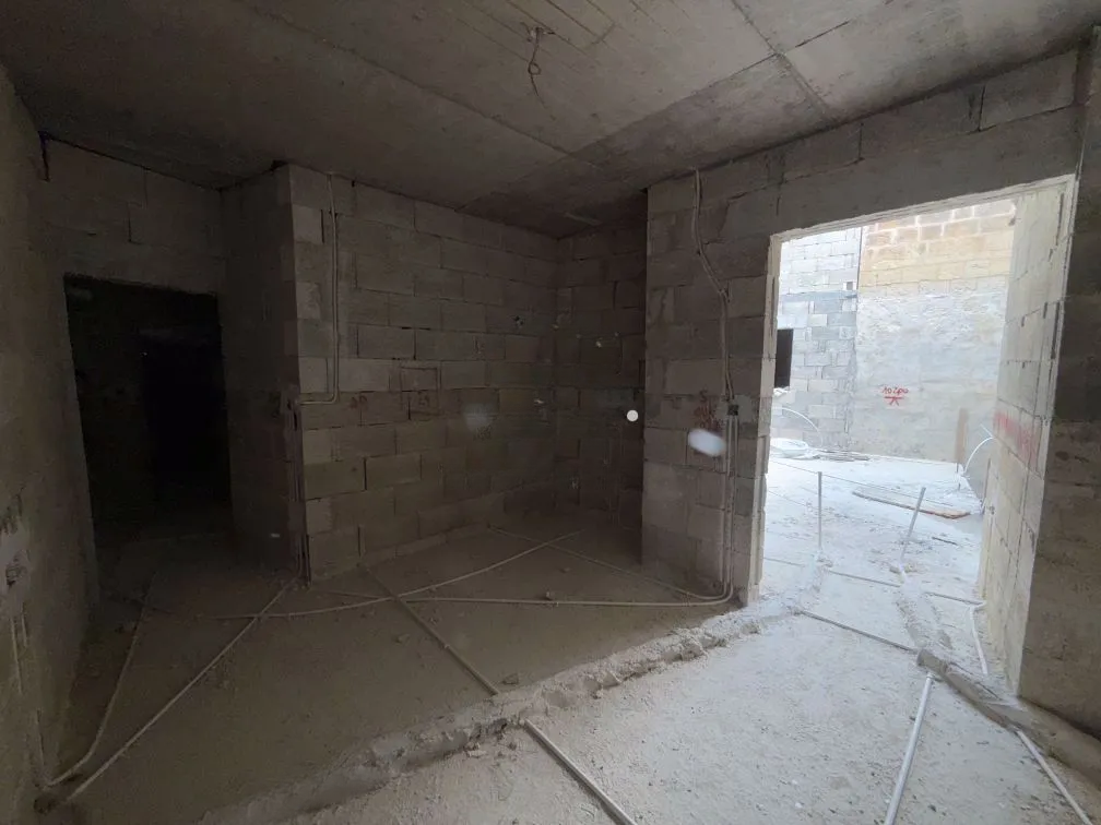 Квартира в Сиггиеви, Мальта, 118 м² - фото 2