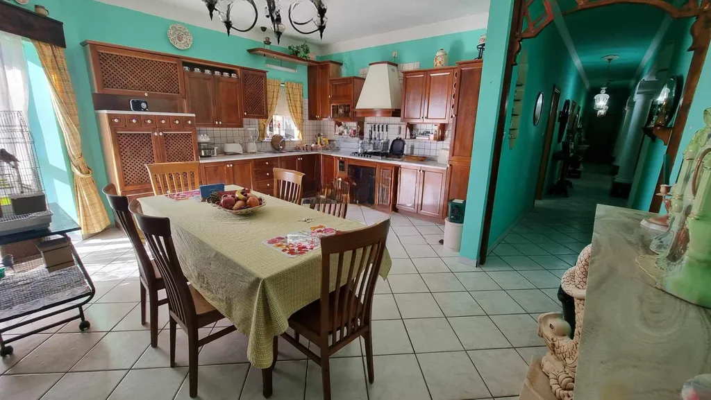 Квартира в Сан-Лоренце, Мальта, 236 м² - фото 2