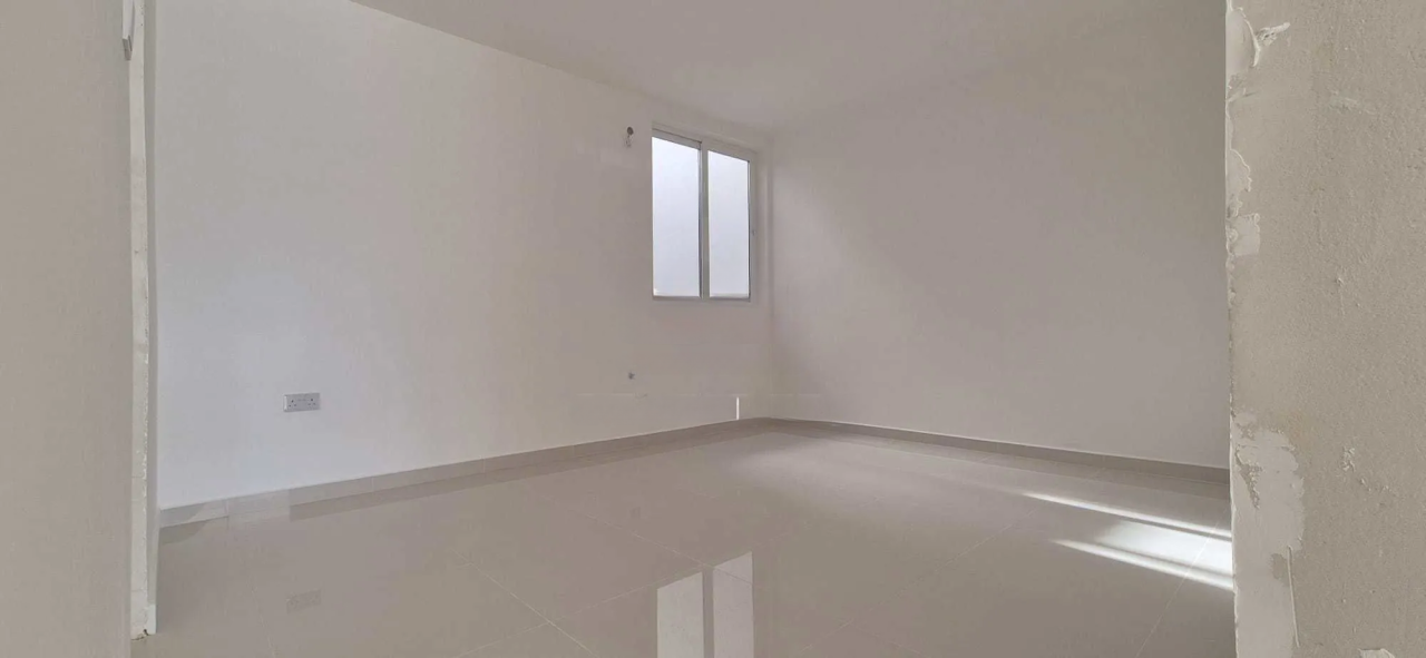 Квартира в Свийи, Мальта, 190 м² - фото 2