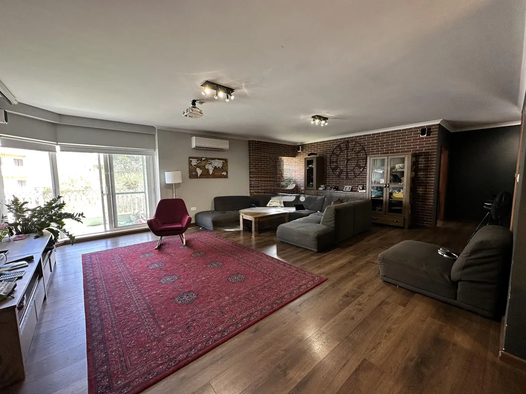 Квартира в Сан-Лоренце, Мальта, 137 м² - фото 2