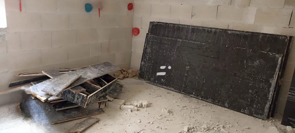 Квартира в Сан-Лоренце, Мальта, 171 м² - фото 2