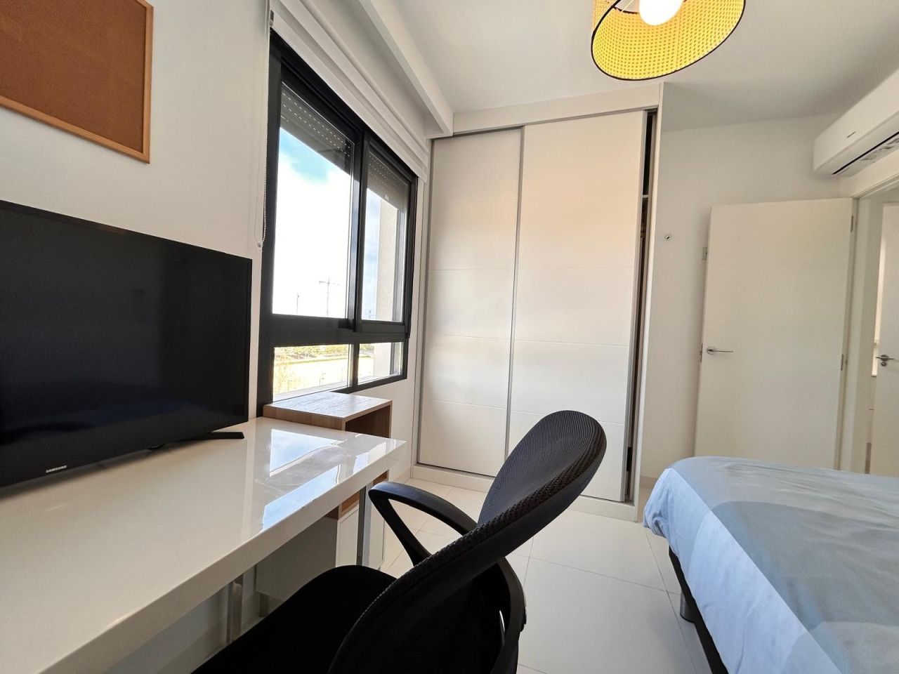 Апартаменты в Сан-Мигель де Салинас, Испания - фото 16