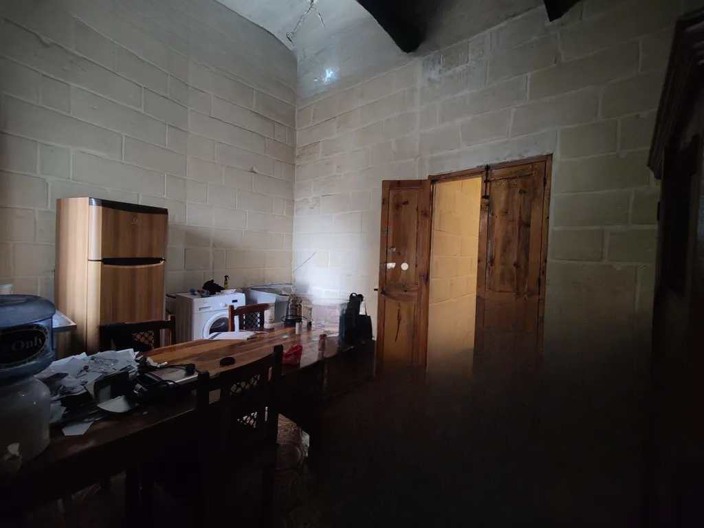 Квартира в Сан-Лоренце, Мальта, 60 м² - фото 2