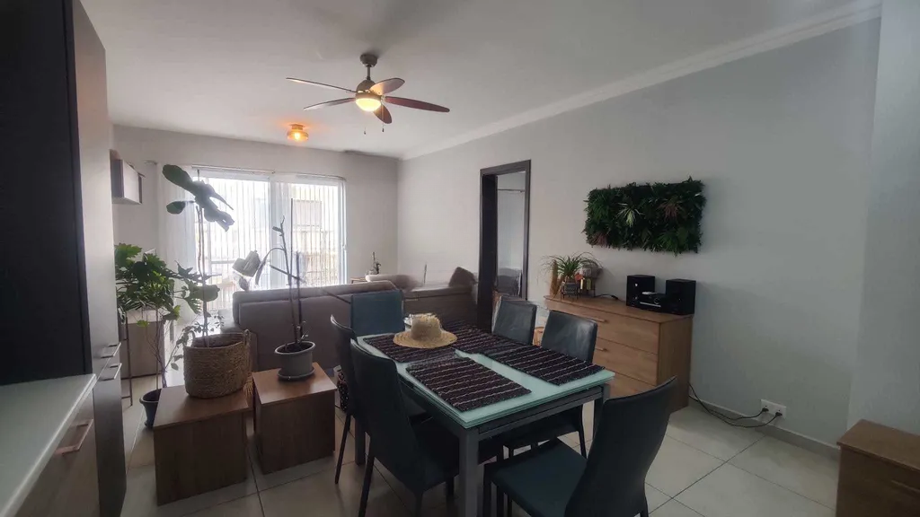 Квартира в Сан-Лоренце, Мальта, 90 м² - фото 2