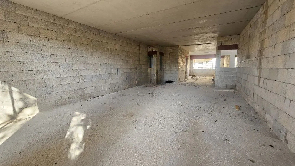 Квартира в Биркиркаре, Мальта, 118 м² - фото 2