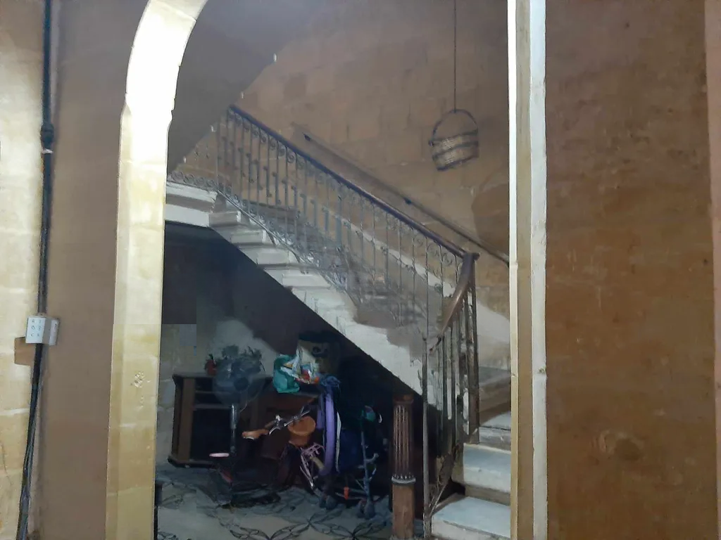 Квартира в Сан-Лоренце, Мальта, 558 м² - фото 2