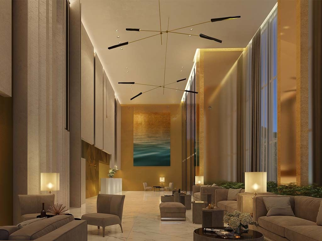 Квартира в Мутайяке, Кипр, 71 м² - фото 3