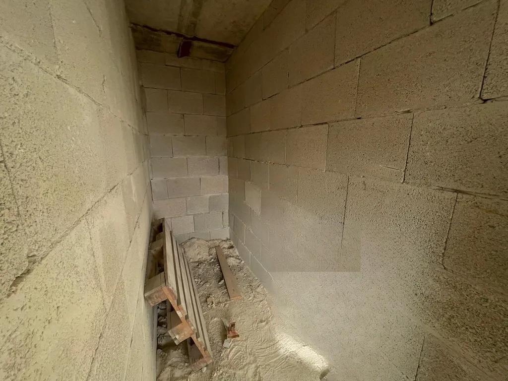 Квартира в Сан-Лоренце, Мальта, 92 м² - фото 3